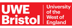 1. uwe_bristol