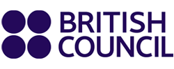 7. British Council